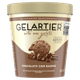 Sorvete-Chocolate-com-Raspas-de-Chocolate-ao-Leite-Gelartier-Pote-473ml