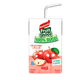 Suco-Misto-de-Maca-sem-Adicao-de-Acucar-Maguary-Fruit-Shoot-Caixa-150ml