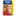 Aveia-NESTLE-Flocos-Finos-550g