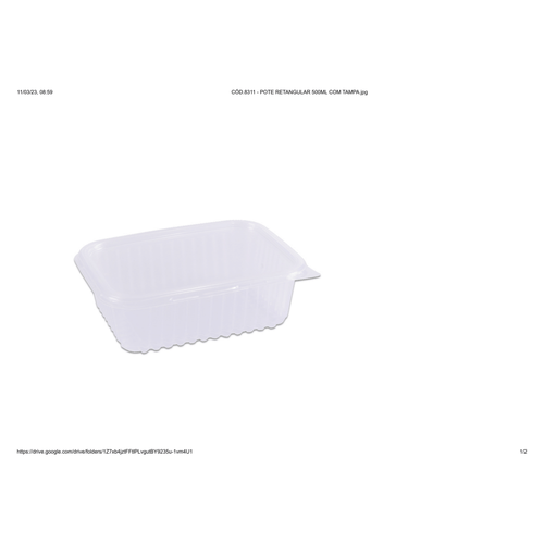 POTE-DESC-PRAFESTA-RETG-500ML-C-TP