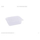 POTE-DESC-PRAFESTA-RETG-500ML-C-TP