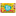 Formula-Infantil-Ninho-Fases-1--800g---20--de-desconto-na-2ª-lata