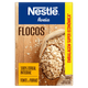 Aveia-NESTLE-Flocos-550g