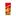 Nectar-Misto-de-Laranja-com-Suco-de-Maca-Maguary-Caixa-200ml