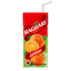 Nectar-Misto-de-Laranja-com-Suco-de-Maca-Maguary-Caixa-200ml