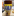 .

Achocolatado-Po-GOLD-200g-SWEET