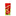 Bebida-de-Fruta-Adocada-Morango-Maguary-Caixa-200ml
