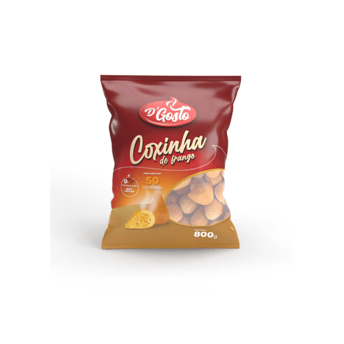 Coxinha-de-Frango-D-Gosto-Congelada-800g
