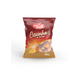 Coxinha-de-Frango-D-Gosto-Congelada-800g