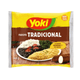 Farofa-de-Mandioca-Temperada-Tradicional-Yoki-Pacote-400g