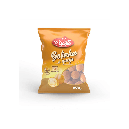 Bolinha-de-Queijo-D-Gosto-Congelada-800g