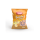 Bolinha-de-Queijo-D-Gosto-Congelada-800g