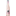 Vinho-Argentino-LATITUD-33-Rose-Malbec-750ml