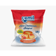 Leite-Condensado-Integral-Cemil-25Kg