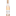 Vinho-Frances-Whispering-Rose-Seco-Angel-750ml