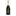 Espumante-Brasileiro-Chandon-Blanc-De-Noir-e-Pinot-Noir-750ml
