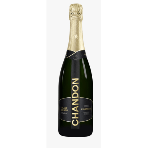 Espumante-Brasileiro-Chandon-Blanc-De-Noir-e-Pinot-Noir-750ml