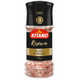 Sal-Rosa-do-Himalaia-Comum-Grosso-Iodado-Tipo-I-com-Moedor-Kitano-Reserva-Frasco-100g