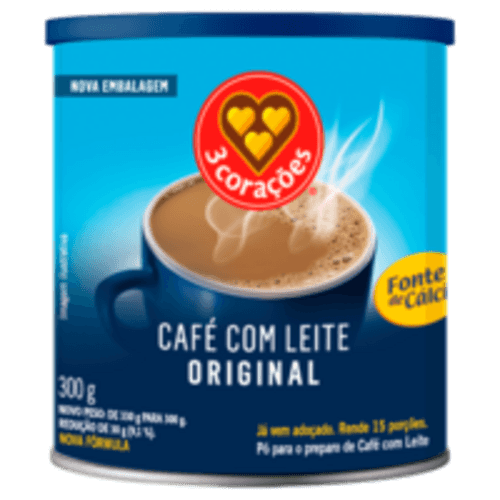 Cafe-com-Leite-Soluvel-3-Coracoes-Lata-300g