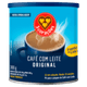 Cafe-com-Leite-Soluvel-3-Coracoes-Lata-300g