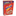 Cereal-Matinal-NESCAU-540g