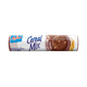 Biscoito-Integral-Cacau-e-Cereais-Aymore-Cereal-Mix-Pacote-135g
