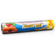 Saco-para-Freezer-Geladeira-e-Micro-Ondas-5l-Freezer-Roll-28cm-x-42cm-50-Unidades