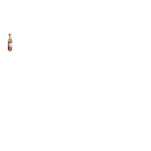 Vinagre-de-Maca-Organico-do-Chico-250ml