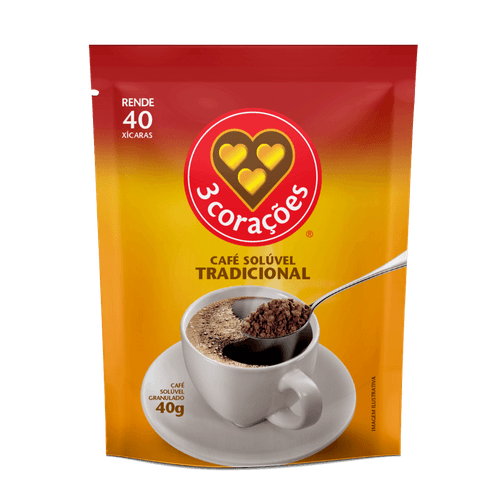 Cafe-Soluvel-Tradicional-3-Coracoes-Sache-40g