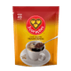 Cafe-Soluvel-Tradicional-3-Coracoes-Sache-40g