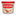Requeijao-Cremoso-Pocos-de-Caldas-Pote-400g