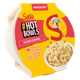 Macarrao-com-Bacon-Carbonara-Sadia-Hot-Bowls-Pote-300g