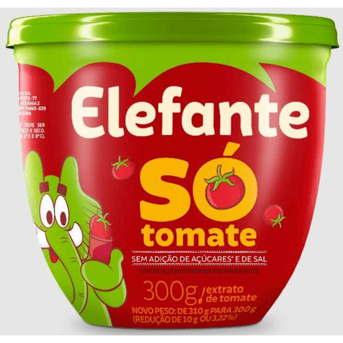 Extrato-de-Tomate-Elefante-So-Tomate-Pote-300g