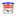 Requeijao-Cremoso-Original-Light-Pocos-de-Caldas-Pote-400g