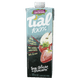 Suco-Misto-de-Maca-e-Morango-sem-Adicao-de-Acucar-Tial-100--Caixa-1l