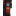 Whisky-Brasileiro-Blended-Old-Eight-Garrafa-900ml