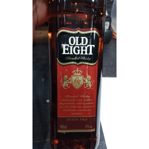 Whisky-Brasileiro-Blended-Old-Eight-Garrafa-900ml