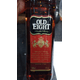 Whisky-Brasileiro-Blended-Old-Eight-Garrafa-900ml