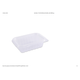 Pote-Retangular-com-Tampa-Prafesta-250ml--24-Un