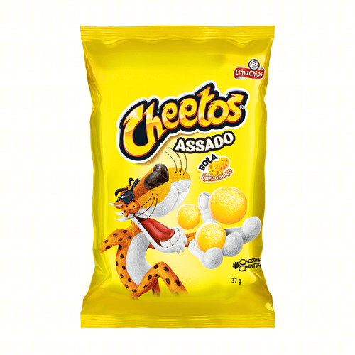 Salgadinho-Bola-Queijo-Suico-Elma-Chips-Cheetos-37G