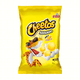 Salgadinho-Bola-Queijo-Suico-Elma-Chips-Cheetos-37G