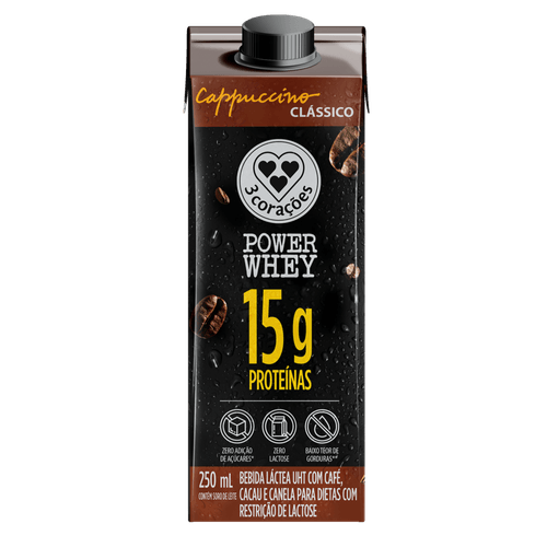 Bebida-Lactea-Cappuccino-Power-Whey-15g-Classico-3-Coracoes-250ml