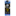 Bebida-Lactea-Cappuccino-Power-Whey-15g-Cookies-n-Cream-3-Coracoes-250ml