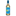 Cachaca-Salinas-Umburana-700ml