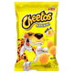 Salgadinho-de-Milho-Bola-Queijo-Suico-Elma-Chips-Cheetos-110G