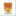 Snack-ZAYTAS-Parmezaya-Zero-GlutenZero-Lacteos-e-Zero-Soja-80g