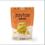 Snack-ZAYTAS-Parmezaya-Zero-GlutenZero-Lacteos-e-Zero-Soja-80g