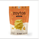 Snack-ZAYTAS-Parmezaya-Zero-GlutenZero-Lacteos-e-Zero-Soja-80g