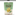 Snack-ZAYTAS-Alecrim-e-Flor-de-Sal-Zero-GlutenZero-LacteosZero-Soja-80g