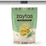 Snack-ZAYTAS-Alecrim-e-Flor-de-Sal-Zero-GlutenZero-LacteosZero-Soja-80g